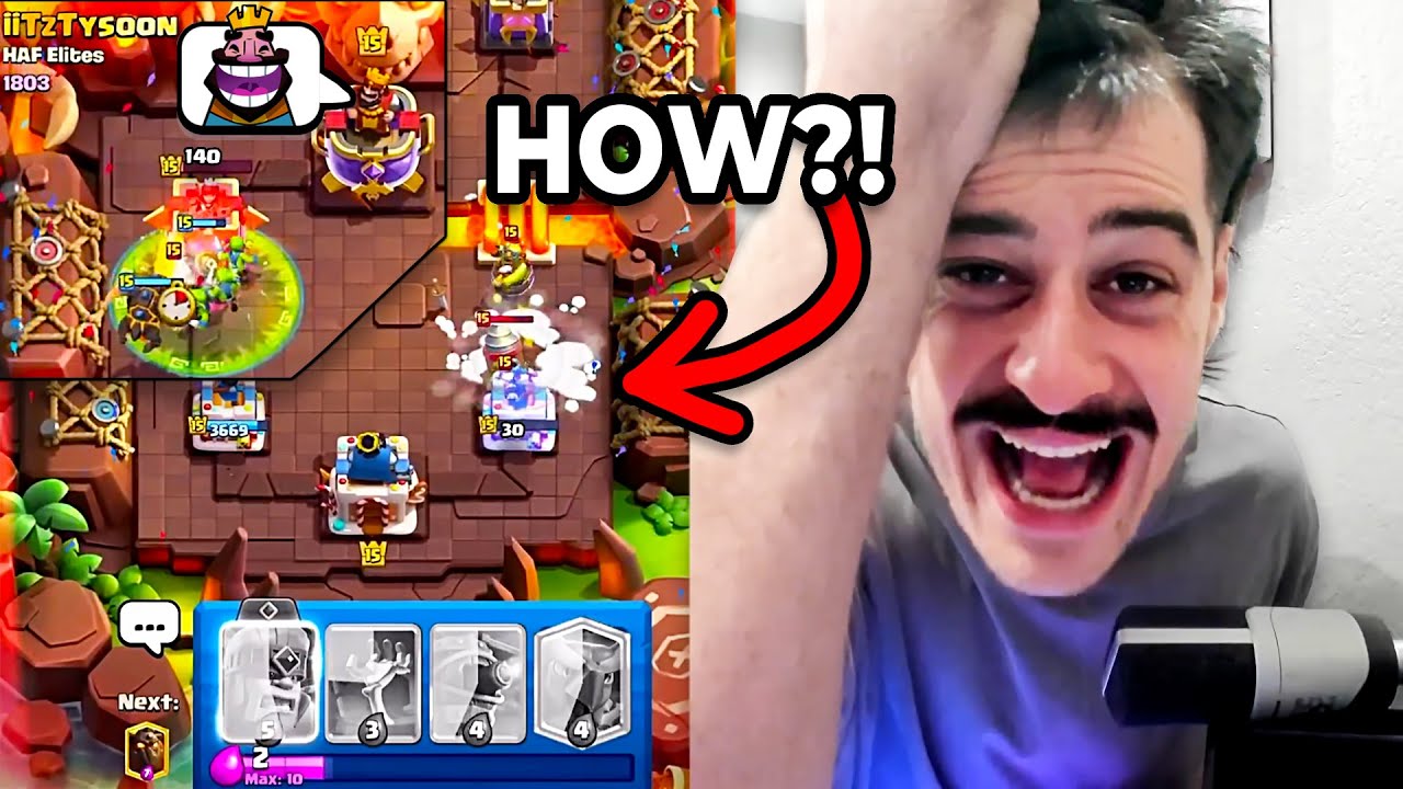 Ken Rage Charts Ken fumbling easy wins RAGE COMPILATION - YouTube