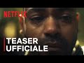 Top Boy: Stagione 3 | Teaser ufficiale | Netflix