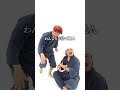 【禅/超新塾】わんこそば捨て職人(空想ショートコント) #shorts