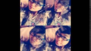 Haziel Mae Duhac By Gallana