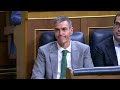 Abascal tacha a Sánchez de "traidor, embajador de Marruecos y virrey de Al Andalus"