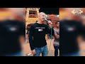 تيسير ابو سويرح يا شوق خني معك نايل قتلني نايل 2023 تيسير ابو سويرح يا شوق خني معك نايل قتلني نايل 2023