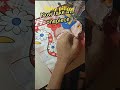Baby pillow making at home| DIY cushion #shorts