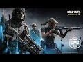 Call of duty mobile DMZ first gameplay 