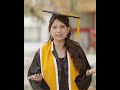 Why Pathshala Feels Like Home | Lavana Pokhrel 2024 Graduate