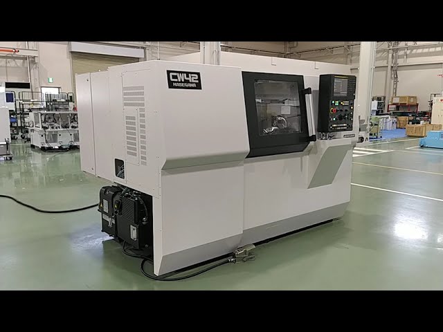 ☆　発送：７日～│Yoshi様│ミネラルC２＆L２ 他１２点　CL2E6T3 sddefault.jpg?sqp=-