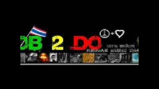 Job 2 Do- Kamlang Gai