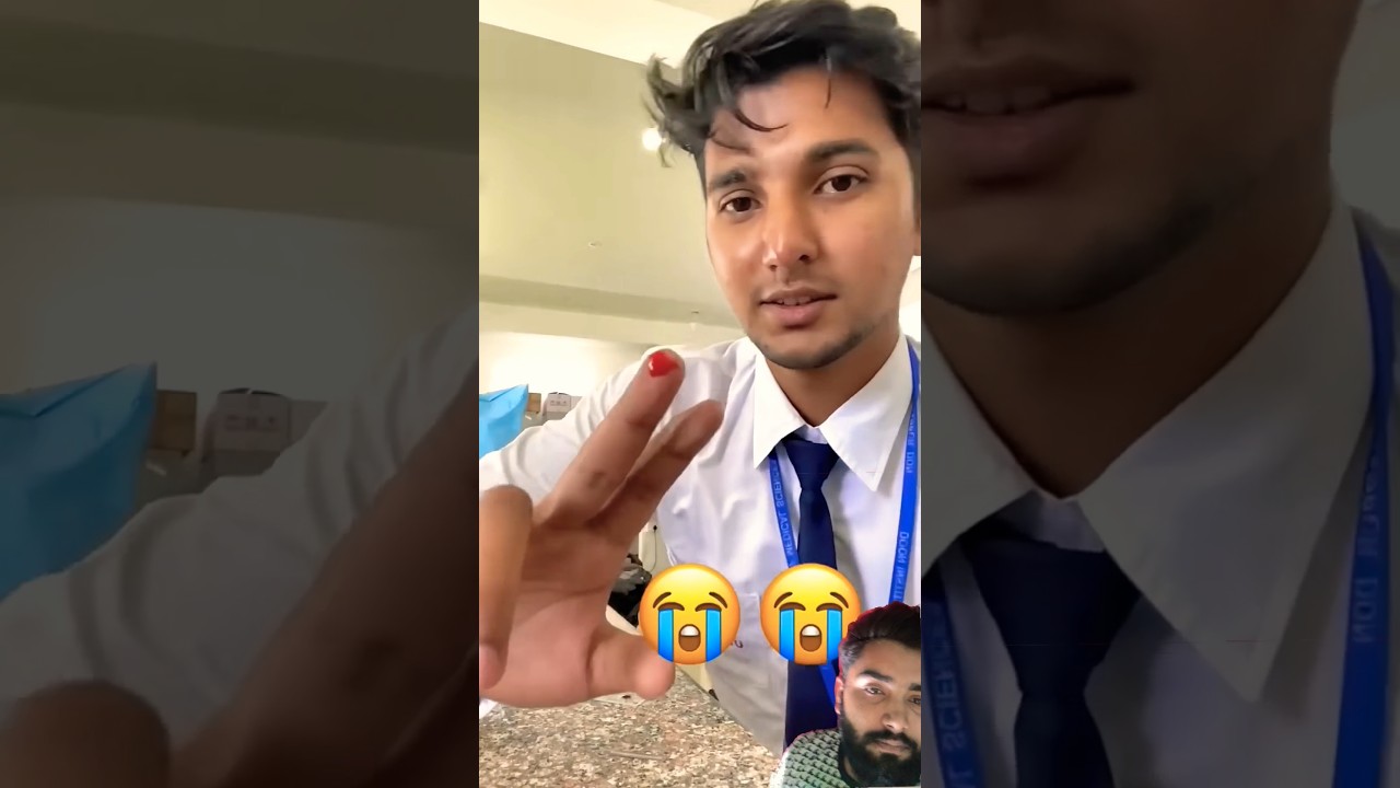 Pathology practicals fun😄 