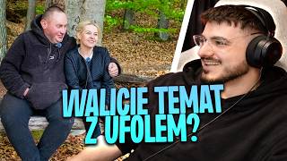 NEEX JAPCZAN | Q&amp;A TOMUŚ I MAŁA MI | GWIAZDY LOMBARDU