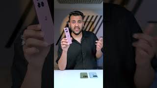 ULTIMATE Motorola Deals in Flipkart Sale ! #Shorts