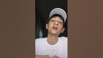 🧠DeepSeek vs ChatGPT. Which one performs better? #ai