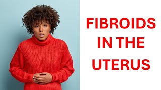 Break Up FIBROIDS with CASTOR OIL! - Health Tips - Barbara O'Neill