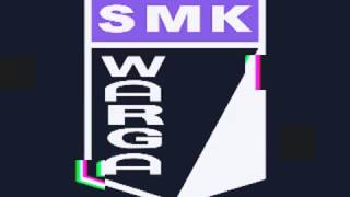 SMK WARGA SURAKARTA pelepasan 2019 kelas XII H