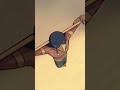 Teaser de Horus 😏