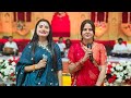 विशाल भजन संध्या कार्यक्रम Pran Pratishtha Mahotsav Sinli Jodhpur | Singer Sonu Sisodiya LIVE