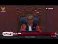 Polemik Pendidikan Wapres Gibran, Tidak Lampirkan Ijazah saat Penyetaraan? | Kabar Utama