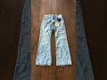 Comment “sheet” if you need them #cnfans #china #fashionfinds #streetwear