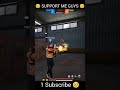 Youtuber banne ka sapna tha || PRO HUNTER 3 #freefire #prohunter3 #shortsfeed #emostional