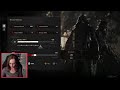 Solo Vs Trios - Loving the Burning Bayou - Hunt: Showdown 1896