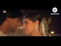 Beimaan Piya Re Video song  Udit Narayan | Alka yagnik Jaan | Ajay Devgan | Twinkle khanna  (1996)