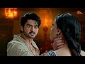 Nagamani - Promo  | 24 May 2026 | Malayalam Serial | Sun Surya