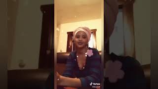 Gorgeous Somali beauties live chat. Subscribe for more videos