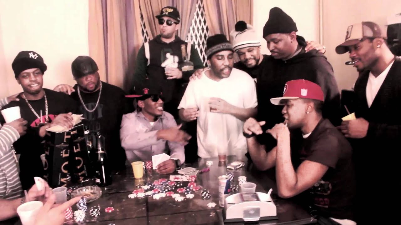 Paperwerk Stay Schemin Freestyle