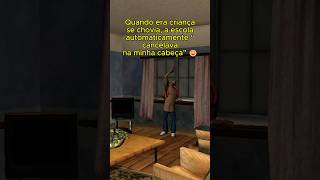 #sampmemes #samp #brasilrp #gta #gta5 #gta6 #fivm #fuga #viral1