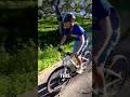 1 subscriber = 1 hillbomb #biking #hillbomb