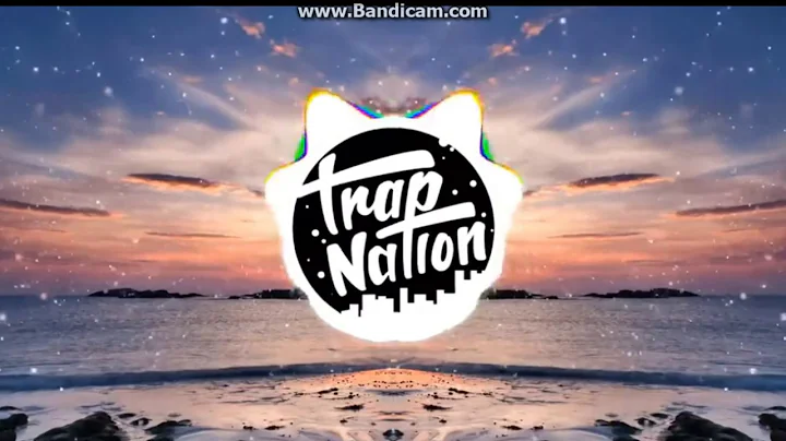 Epic Beat Drop Compilation (2017)