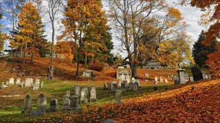 Player Profile Witchcraft in Salem Village - John Fiske (Complete) Part 3/8