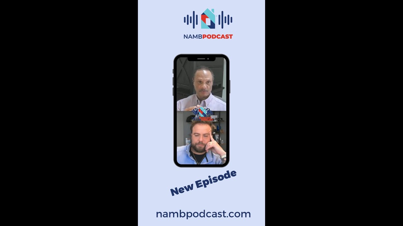 Why involvement creates leadership and opportunity Why involvement creates leadership and opportunity