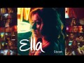 Ella Henderson - Ghost (Switch Remix Radio Edit) (Audio) (HD)