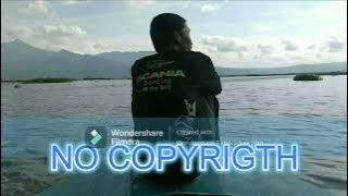 LAGU INDONESIA NO COPYRIGHT