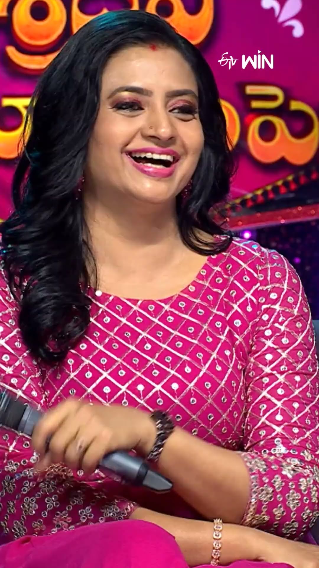 #shorts - నెత్తి మీద బొచ్చుంటే సరిపోదు కంటెంట్ ఉండాలి..! #sridevidramacompany #immanuel #nookaraju