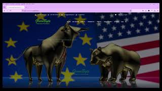 COME SALVARE I PROPRI STUDI IN METASTOCK 19 (BACKUP)