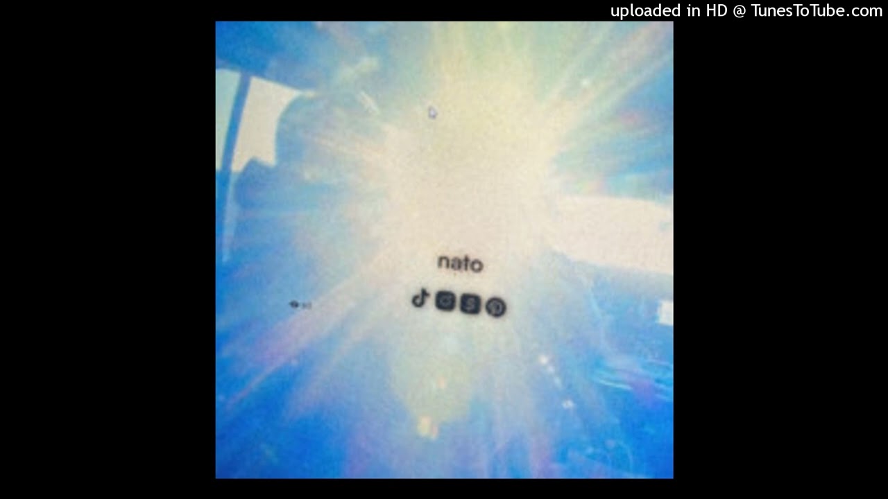 Watch idk - tuhrnado on YouTube Watch idk - tuhrnado on YouTube