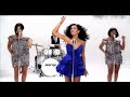 Solange Sandcastle Disco Ai HD mp3