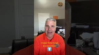 Choosing the RIGHT Real Estate Company is CRUCIAL! #shorts