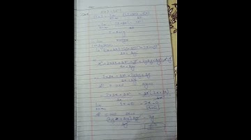 #complexanalysis |EX#3.2 |Question#(9,13,15,17,19,21,23)