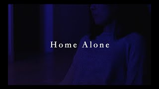 Home Alone | Short Horror Film