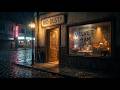 Lo-Fi R&amp;B Soul | when the city sleeps | Rio Dusty - Velvet4 AM