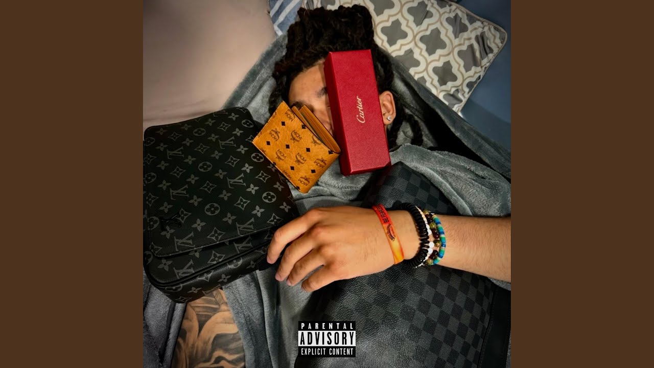 YouTubeでAgainを視聴 YouTubeでAgainを視聴