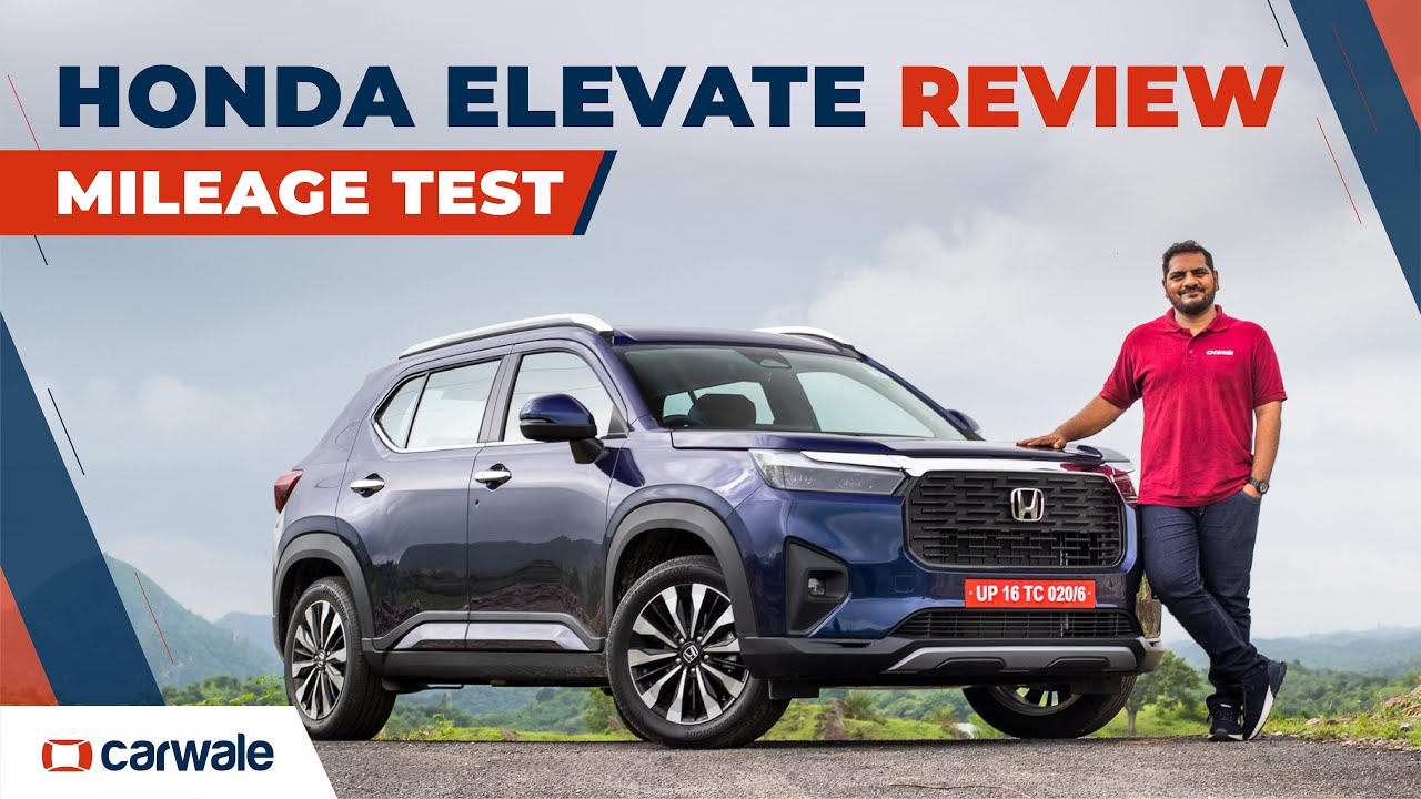 5-positives-2-negatives-of-honda-elevate-real-world-review-ft