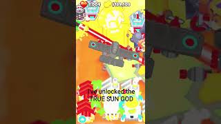 Bloons TDS 6 #foryou #games #fypシ #gaming #bloons_td_6 #roblox #trending #gamingworld