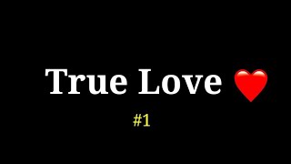 True Love Shayari Sacha Pyar Shayari In Hindi Shayari By Sandeep Dayaris