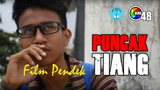 Puncak Tiang | Film Pendek (2017)