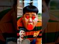 Ameer Ghar Ko Bana Diya Pure LEGO World 😱🧱 Full Transformation! ‼️RbrainProject