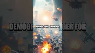The Rising Popularity of Real-Time Strategy Games