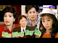 Cải Lương | Bên Vòng Tay Mẹ